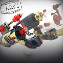 NICK