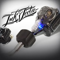 INKJECTA