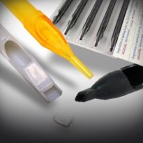 Tips Desechables