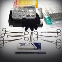KITs de Inicio