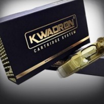KWADRON
