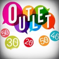 Outlet Tattoo