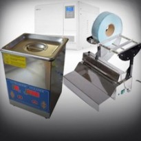Esterilización