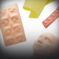 Material de Prácticas