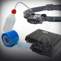 Accesorios Varios
