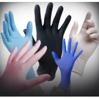 Guantes