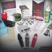 Kits de Micro