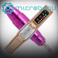 MICROBEAU
