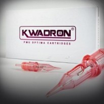 KWADRON-Micro