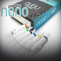 Vertix NANO