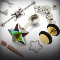 Oreja