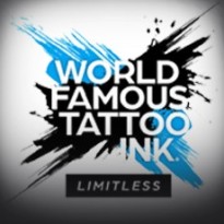 WORLD FAMOUS