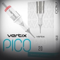 Vertix PICO