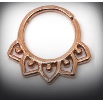 Bronce