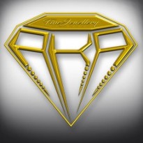 AKA - Fine Jewelry
