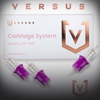 VERSUS
