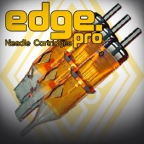 EDGE PRO