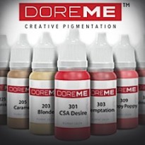 DOREME