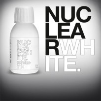 NUCLEAR WHITE