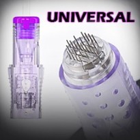 DERMAPEN