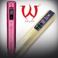 AVA