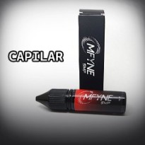 MFINE